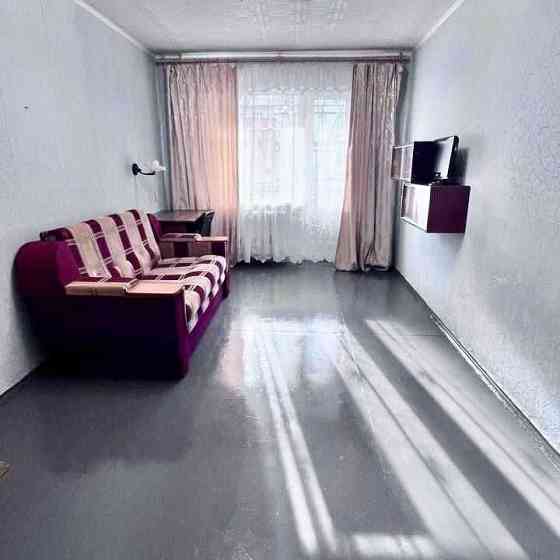 1 кім на середньому поверсі на 12 КВАРТАЛІ (714402) Днепр