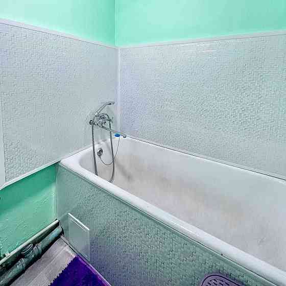 1 кім на середньому поверсі на 12 КВАРТАЛІ (714402) Днепр