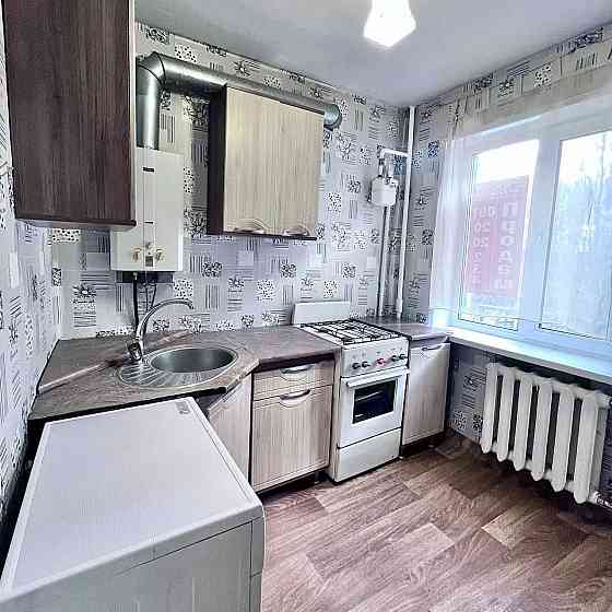 1 кім на середньому поверсі на 12 КВАРТАЛІ (714402) Днепр