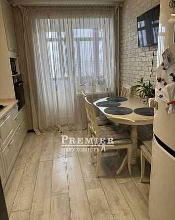 Продається затишна 2-кімнатна квартира на Семена Палія! Одеса