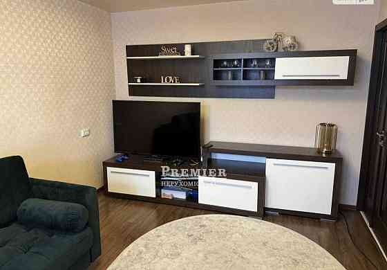 Продається затишна 2-кімнатна квартира на Семена Палія! Одеса