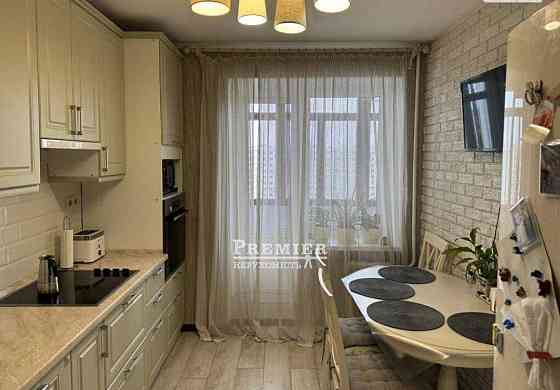 Продається затишна 2-кімнатна квартира на Семена Палія! Одеса