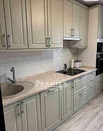 Продається затишна 2-кімнатна квартира на Семена Палія! Одеса