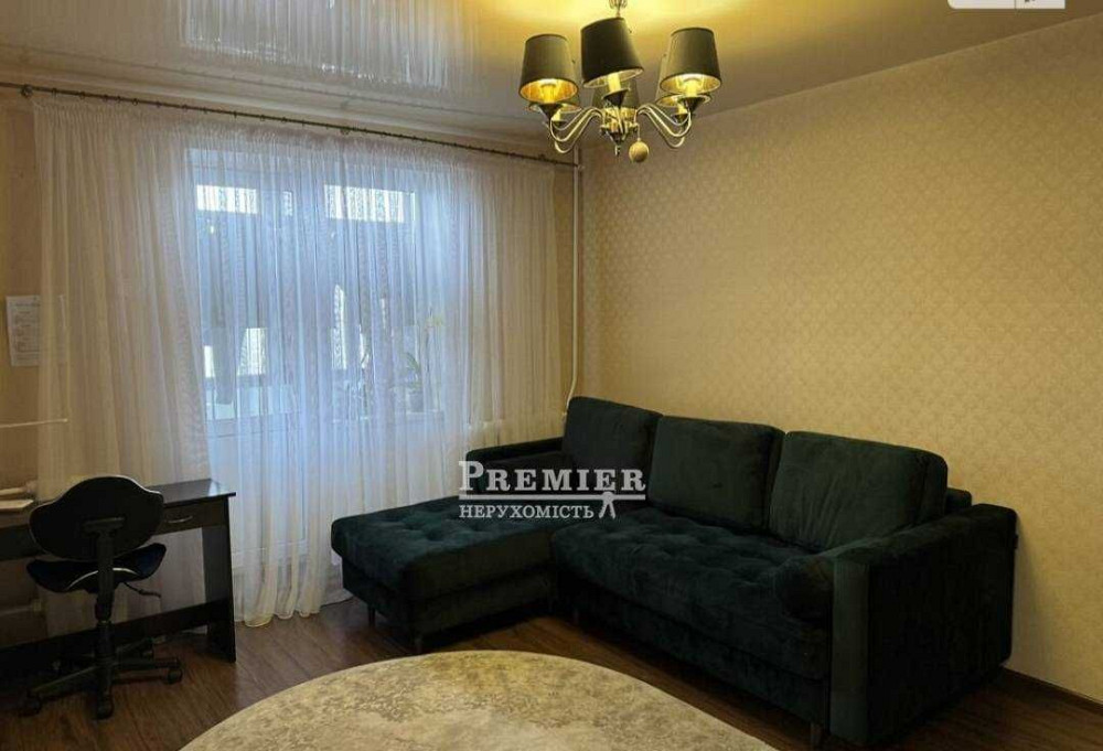 Продається затишна 2-кімнатна квартира на Семена Палія! Одеса - зображення 5