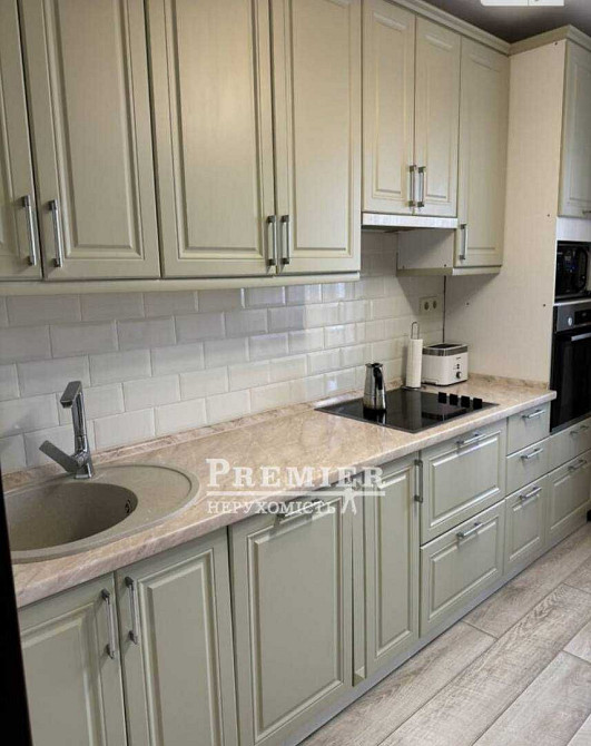 Продається затишна 2-кімнатна квартира на Семена Палія! Одеса - зображення 3