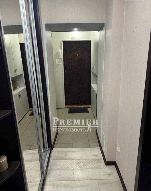 Продається затишна 2-кімнатна квартира на Семена Палія! Одеса - зображення 8