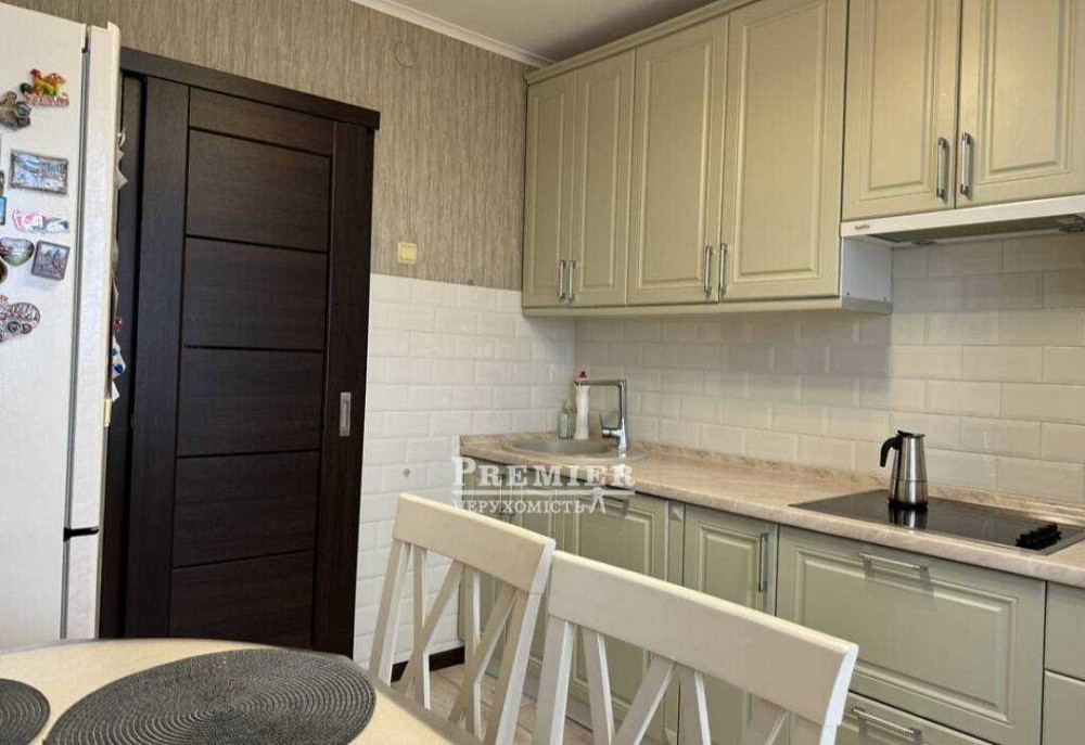 Продається затишна 2-кімнатна квартира на Семена Палія! Одеса - зображення 4