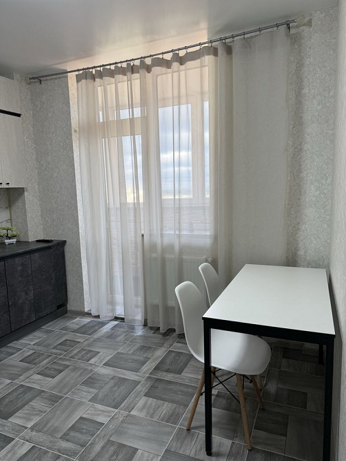 Квартира, Власник, Без комісії, єОселя ЖК АвіаКвартал з ремонтом Авіа Вишневе - зображення 8