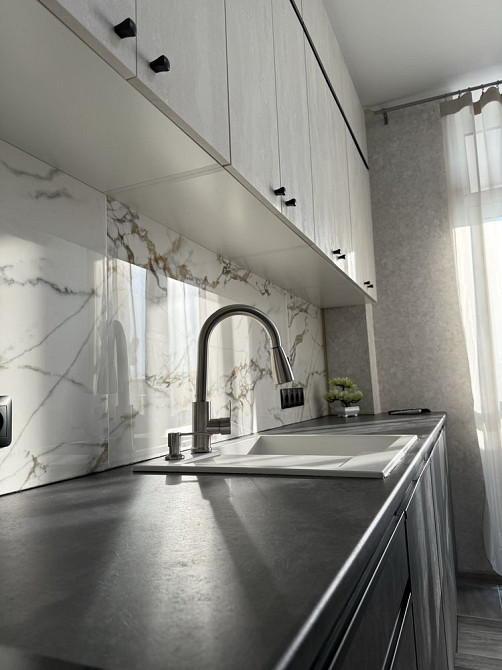 Квартира, Власник, Без комісії, єОселя ЖК АвіаКвартал з ремонтом Авіа Вишневе - зображення 6