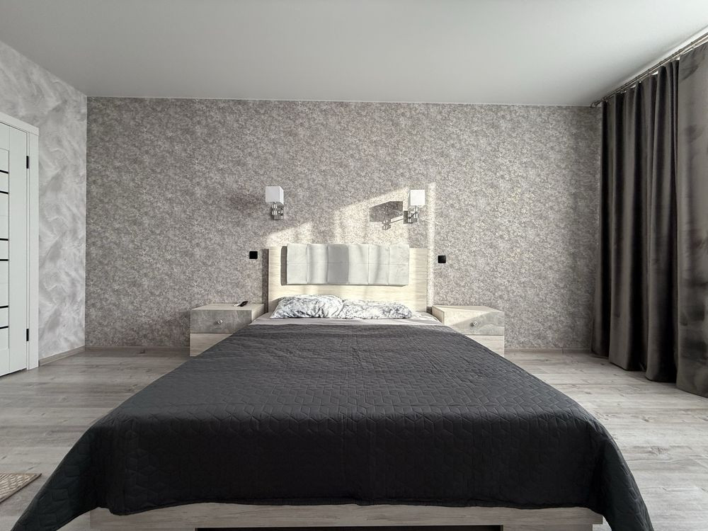 Квартира, Власник, Без комісії, єОселя ЖК АвіаКвартал з ремонтом Авіа Вишневе - зображення 3