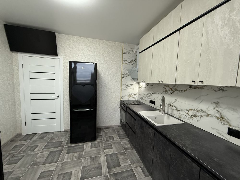 Квартира, Власник, Без комісії, єОселя ЖК АвіаКвартал з ремонтом Авіа Вишневе - зображення 7