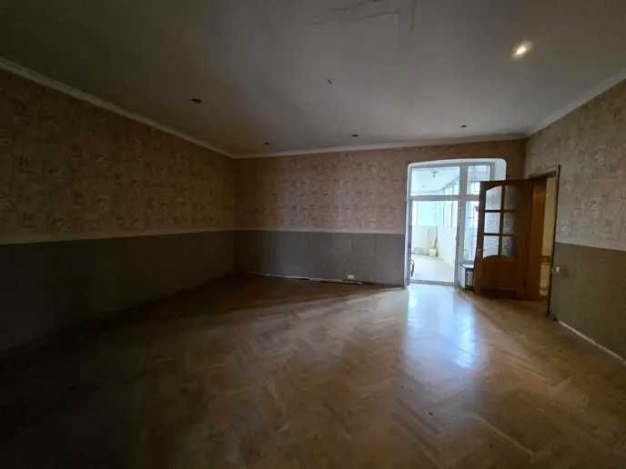 Топ Ціна! 4к 185м2 Царський будинок з Ліфтом | Антоновича 20 | Центр Киев - изображение 7