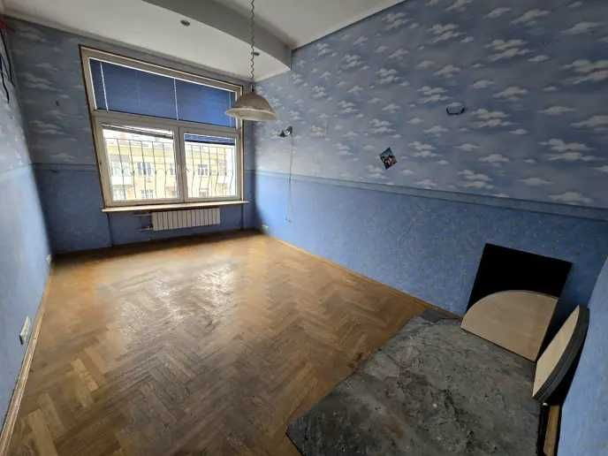 Топ Ціна! 4к 185м2 Царський будинок з Ліфтом | Антоновича 20 | Центр Киев - изображение 8