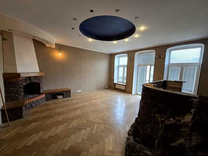 Топ Ціна! 4к 185м2 Царський будинок з Ліфтом | Антоновича 20 | Центр Киев - изображение 6