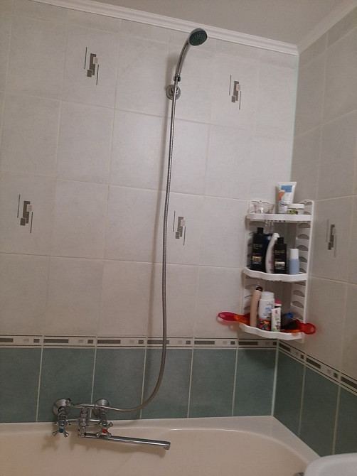 Квартира 2-х кімнатна Нетешин - изображение 7