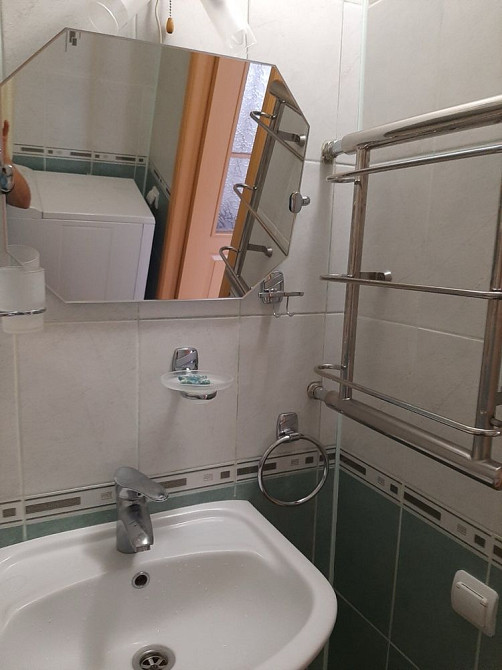 Квартира 2-х кімнатна Нетешин - изображение 6