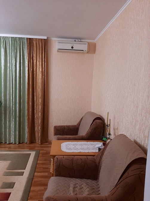 Квартира 2-х кімнатна Нетешин - изображение 2