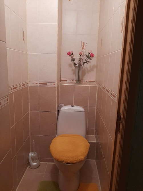 Квартира 2-х кімнатна Нетешин - изображение 8