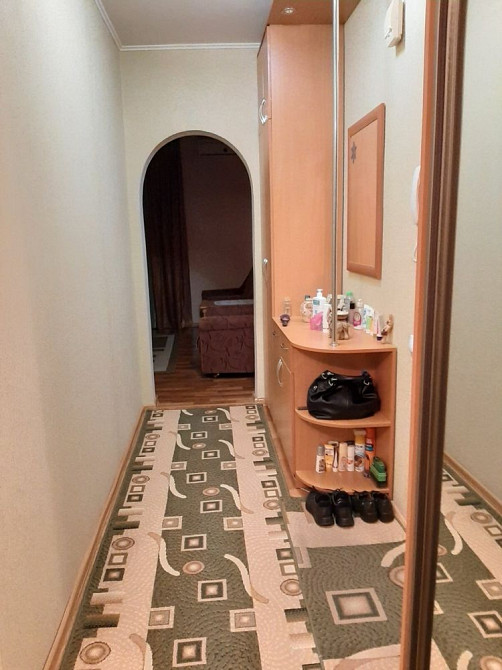 Квартира 2-х кімнатна Нетешин - изображение 1