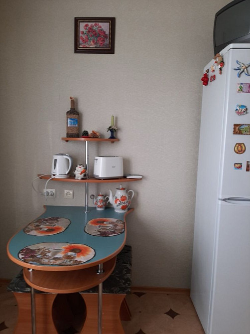 Квартира 2-х кімнатна Нетешин - изображение 4