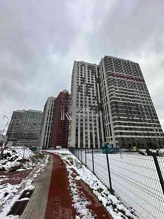 Продажа квартиры 3 комнаты 85м2 ЖК Варшавский Плюс Виноградарь Дисконт Киев