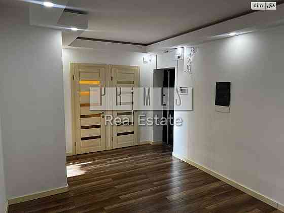 Продаж 2к квартири 72м2, ЖК Глушкова, 9В, Теремки, Голосіївський Киев