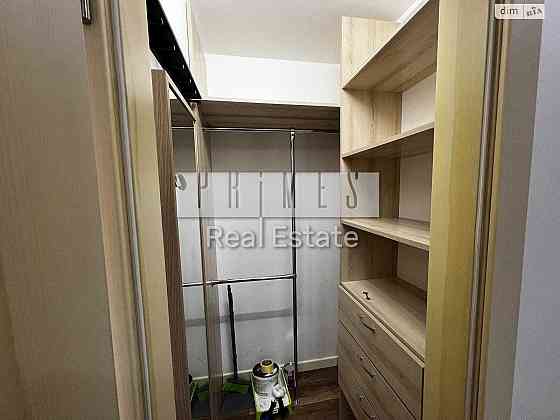 Продаж 2к квартири 72м2, ЖК Глушкова, 9В, Теремки, Голосіївський Киев