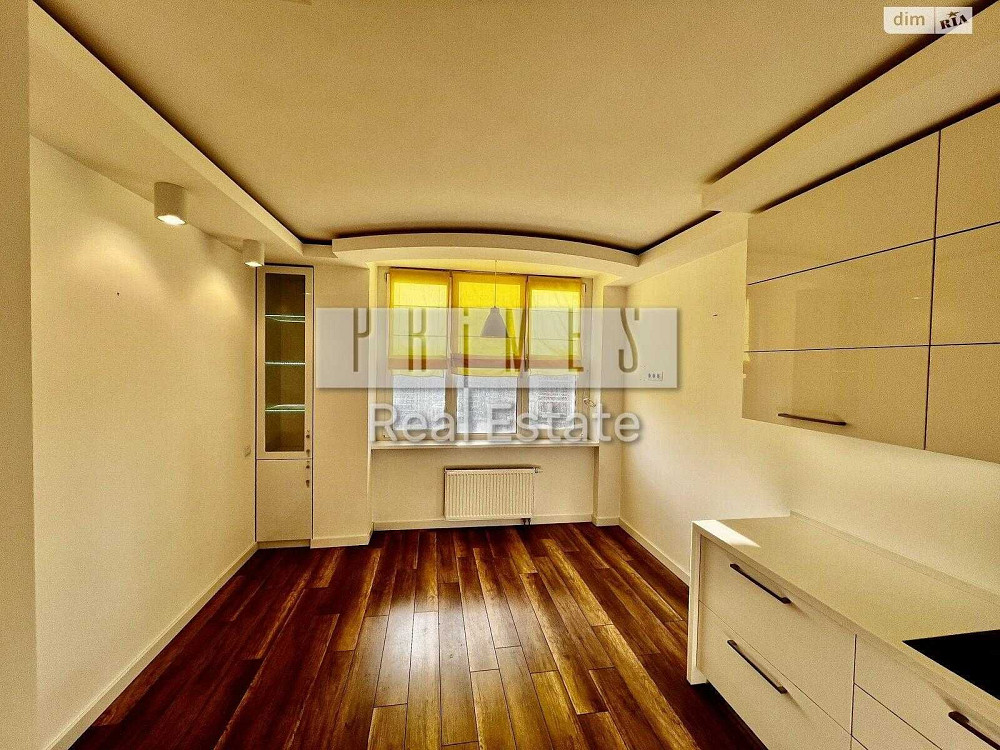 Продаж 2к квартири 72м2, ЖК Глушкова, 9В, Теремки, Голосіївський Киев - изображение 7