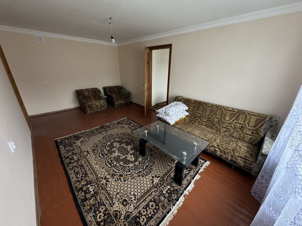 Квартира вул Грушевського 2х кімнатна Дрогобич - зображення 2