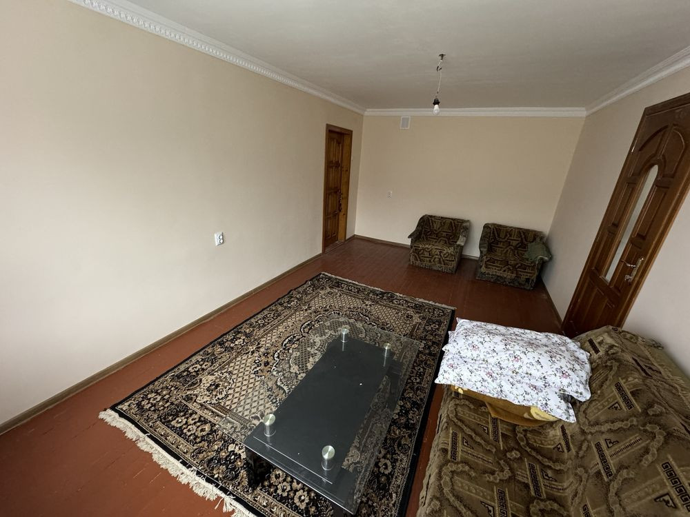 Квартира вул Грушевського 2х кімнатна Дрогобич - зображення 4