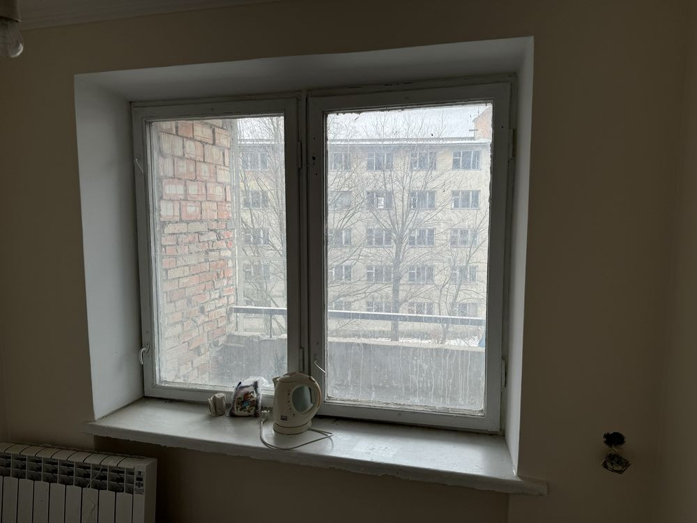 Квартира вул Грушевського 2х кімнатна Дрогобич - зображення 7