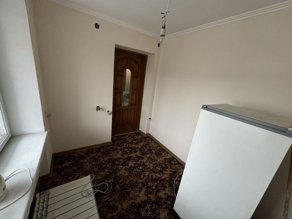 Квартира вул Грушевського 2х кімнатна Дрогобич - зображення 5