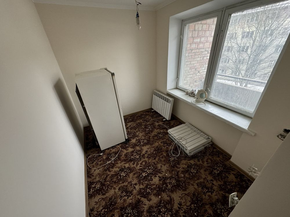 Квартира вул Грушевського 2х кімнатна Дрогобич - зображення 6