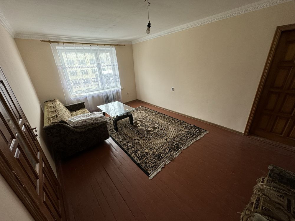 Квартира вул Грушевського 2х кімнатна Дрогобич - зображення 3