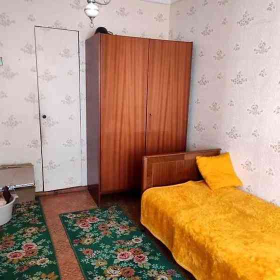 3к квартира Класс Валентиновская (86044) Харьков