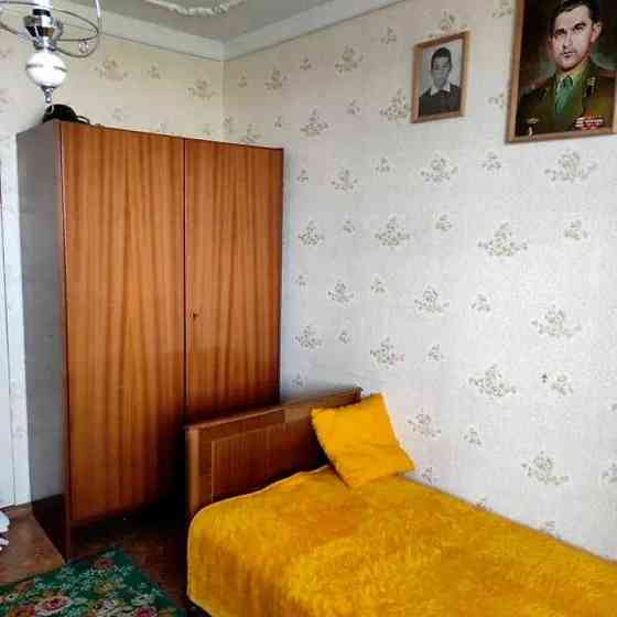 3к квартира Класс Валентиновская (86044) Харьков