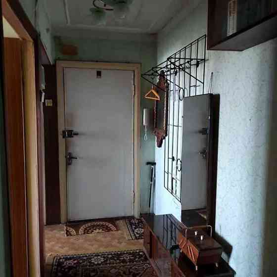 3к квартира Класс Валентиновская (86044) Харьков