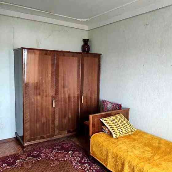 3к квартира Класс Валентиновская (86044) Харьков