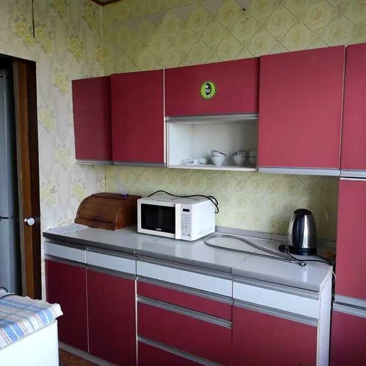 3к квартира Класс Валентиновская (86044) Харьков - изображение 1