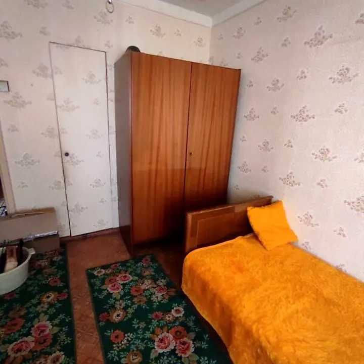 3к квартира Класс Валентиновская (86044) Харьков - изображение 7