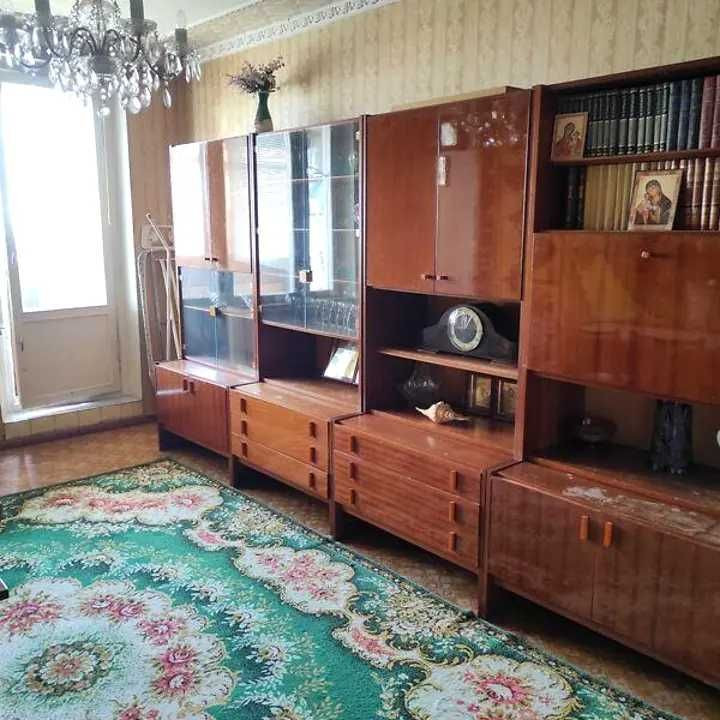 3к квартира Класс Валентиновская (86044) Харьков - изображение 6