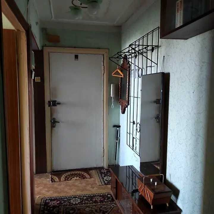 3к квартира Класс Валентиновская (86044) Харьков - изображение 2