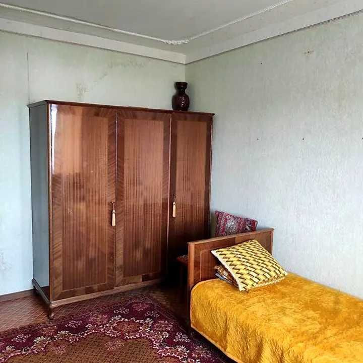 3к квартира Класс Валентиновская (86044) Харьков - изображение 5