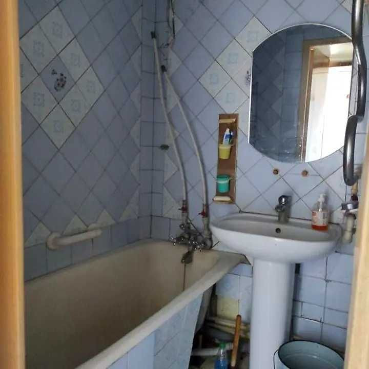 3к квартира Класс Валентиновская (86044) Харьков - изображение 8