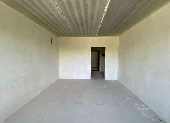 Студія ЖК Молодість з балконом ( Реальна ціна і площа ) Ирпень