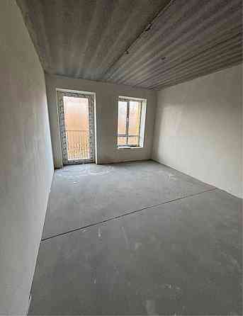 Студія ЖК Молодість з балконом ( Реальна ціна і площа ) Ирпень