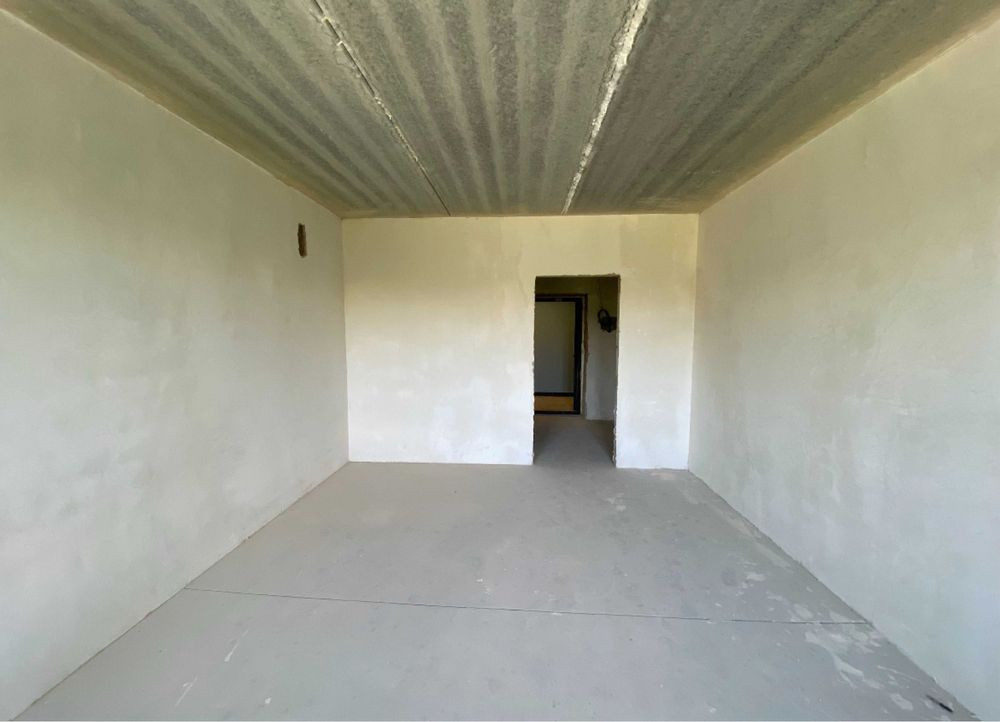 Студія ЖК Молодість з балконом ( Реальна ціна і площа ) Ирпень - изображение 3