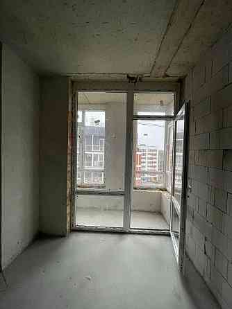 2-км кВ/ зданий будинок/ новобудова Львов