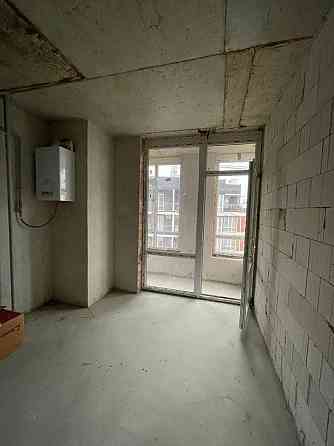 2-км кВ/ зданий будинок/ новобудова Львов