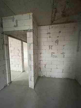 2-км кВ/ зданий будинок/ новобудова Львов